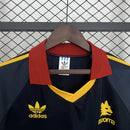 camisa-camiseta-roma-adidas-barilla-versao-versao-torcedor-masculina-91-92-fora-third-away-iii-3-terceira-laranja-vermelha-vermelho-azul-retro-retro_6
