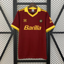 camisa-camiseta-roma-adidas-barilla-versao-versao-torcedor-masculina-91-92-home-casa-1-i-principal-laranja-vermelha-vermelho-preta-preto-retro-retro_1