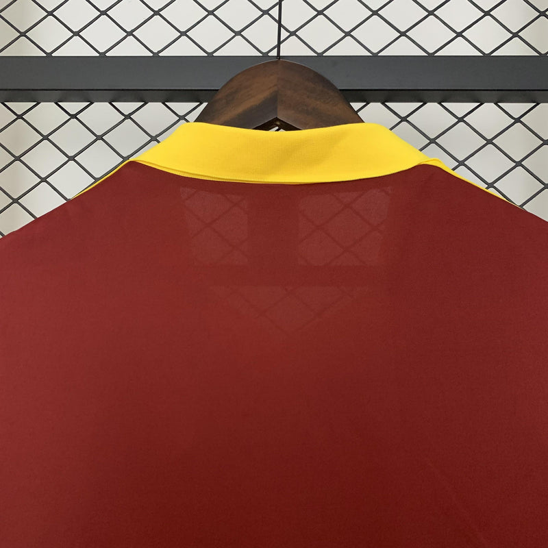 camisa-camiseta-roma-adidas-barilla-versao-versao-torcedor-masculina-91-92-home-casa-1-i-principal-laranja-vermelha-vermelho-preta-preto-retro-retro_2