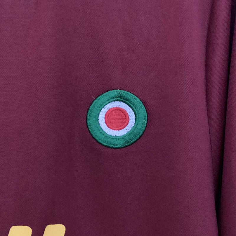 camisa-camiseta-roma-adidas-barilla-versao-versao-torcedor-masculina-91-92-home-casa-1-i-principal-laranja-vermelha-vermelho-preta-preto-retro-retro_3