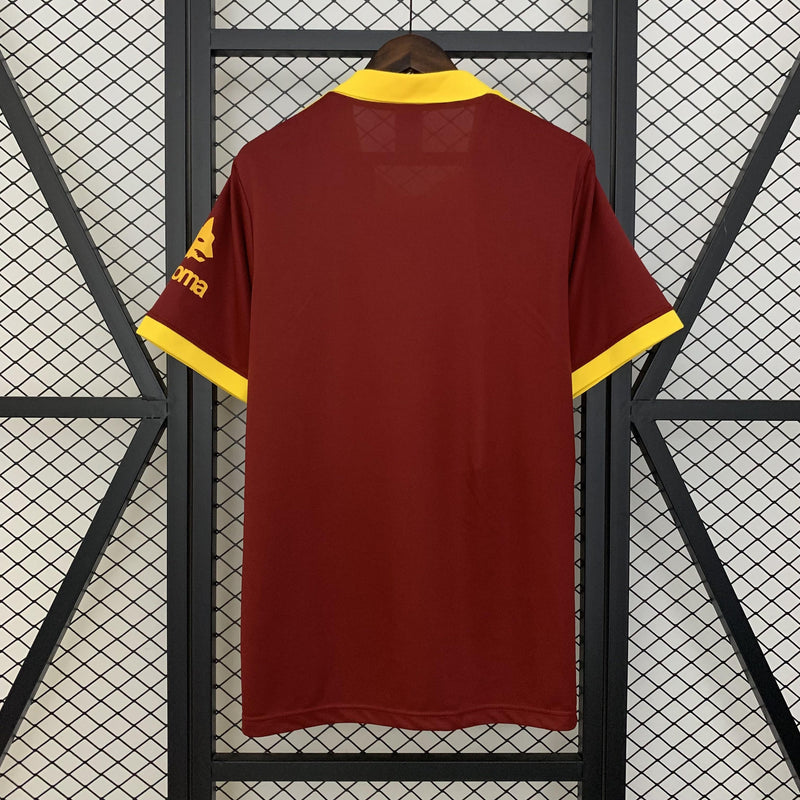 camisa-camiseta-roma-adidas-barilla-versao-versao-torcedor-masculina-91-92-home-casa-1-i-principal-laranja-vermelha-vermelho-preta-preto-retro-retro_4