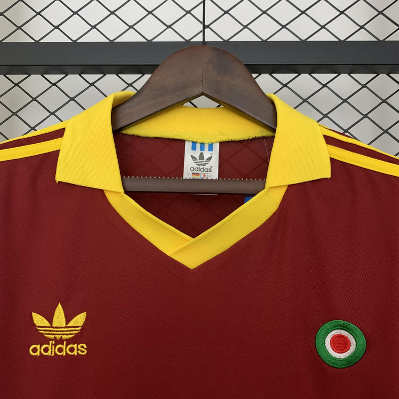 camisa-camiseta-roma-adidas-barilla-versao-versao-torcedor-masculina-91-92-home-casa-1-i-principal-laranja-vermelha-vermelho-preta-preto-retro-retro_5