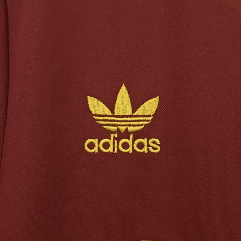 camisa-camiseta-roma-adidas-barilla-versao-versao-torcedor-masculina-91-92-home-casa-1-i-principal-laranja-vermelha-vermelho-preta-preto-retro-retro_6