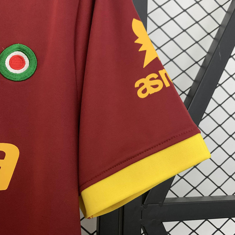 camisa-camiseta-roma-adidas-barilla-versao-versao-torcedor-masculina-91-92-home-casa-1-i-principal-laranja-vermelha-vermelho-preta-preto-retro-retro_8