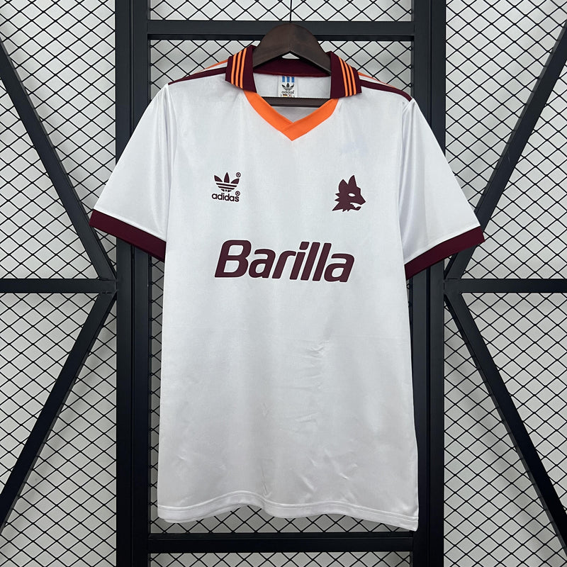 camisa-camiseta-roma-adidas-barilla-versao-versao-torcedor-masculina-92-94-fora-away-ii-2-secundaria-laranja-vermelha-vermelho-branca-branco-retro-retro_1