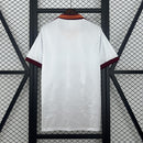 camisa-camiseta-roma-adidas-barilla-versao-versao-torcedor-masculina-92-94-fora-away-ii-2-secundaria-laranja-vermelha-vermelho-branca-branco-retro-retro_2