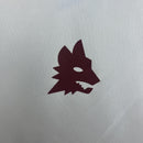 camisa-camiseta-roma-adidas-barilla-versao-versao-torcedor-masculina-92-94-fora-away-ii-2-secundaria-laranja-vermelha-vermelho-branca-branco-retro-retro_4