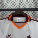 camisa-camiseta-roma-adidas-barilla-versao-versao-torcedor-masculina-92-94-fora-away-ii-2-secundaria-laranja-vermelha-vermelho-branca-branco-retro-retro_5