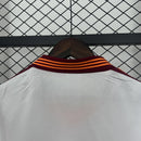camisa-camiseta-roma-adidas-barilla-versao-versao-torcedor-masculina-92-94-fora-away-ii-2-secundaria-laranja-vermelha-vermelho-branca-branco-retro-retro_6