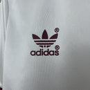 camisa-camiseta-roma-adidas-barilla-versao-versao-torcedor-masculina-92-94-fora-away-ii-2-secundaria-laranja-vermelha-vermelho-branca-branco-retro-retro_7