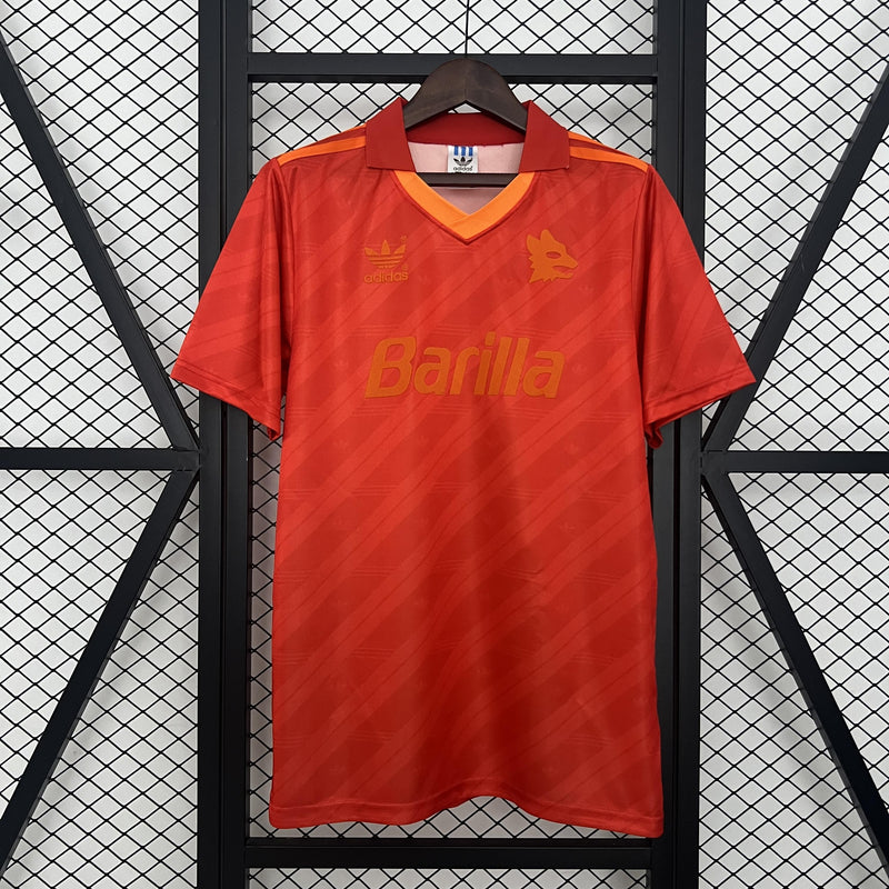 camisa-camiseta-roma-adidas-barilla-versao-versao-torcedor-masculina-92-94-fora-third-away-iii-3-terceira-laranja-vermelha-vermelho-preta-preto-retro-retro_1