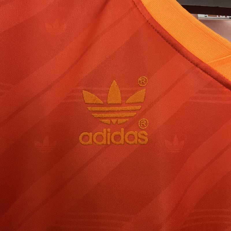 camisa-camiseta-roma-adidas-barilla-versao-versao-torcedor-masculina-92-94-fora-third-away-iii-3-terceira-laranja-vermelha-vermelho-preta-preto-retro-retro_2