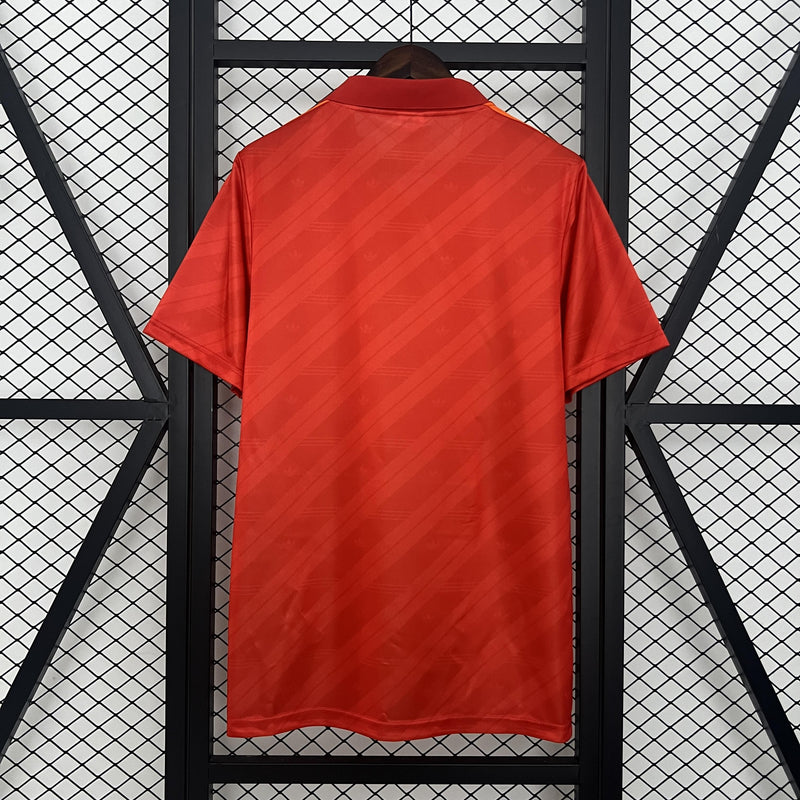 camisa-camiseta-roma-adidas-barilla-versao-versao-torcedor-masculina-92-94-fora-third-away-iii-3-terceira-laranja-vermelha-vermelho-preta-preto-retro-retro_3