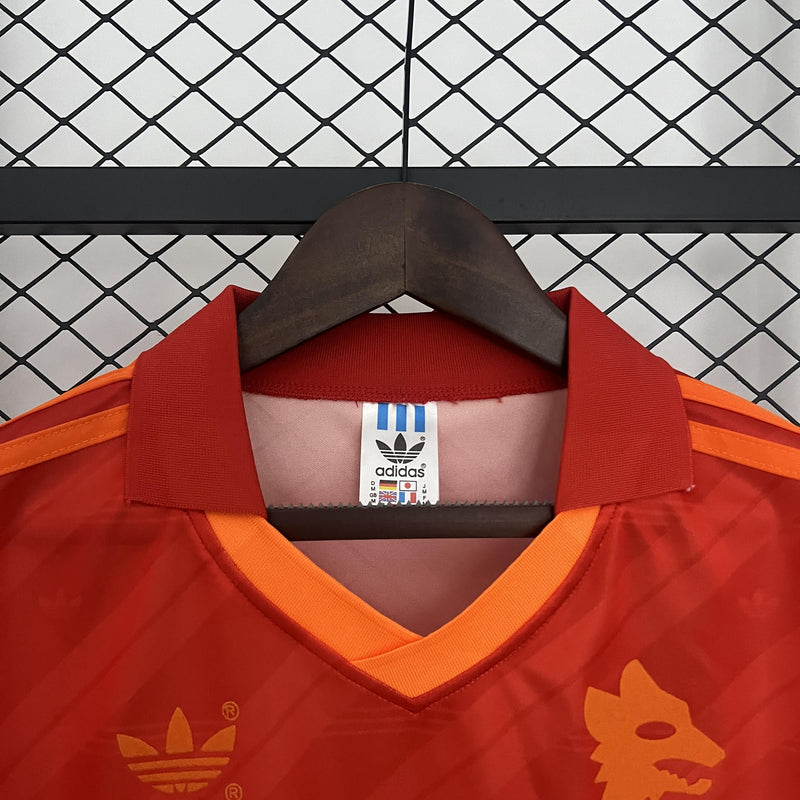 camisa-camiseta-roma-adidas-barilla-versao-versao-torcedor-masculina-92-94-fora-third-away-iii-3-terceira-laranja-vermelha-vermelho-preta-preto-retro-retro_4