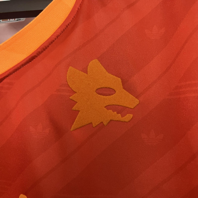 camisa-camiseta-roma-adidas-barilla-versao-versao-torcedor-masculina-92-94-fora-third-away-iii-3-terceira-laranja-vermelha-vermelho-preta-preto-retro-retro_6