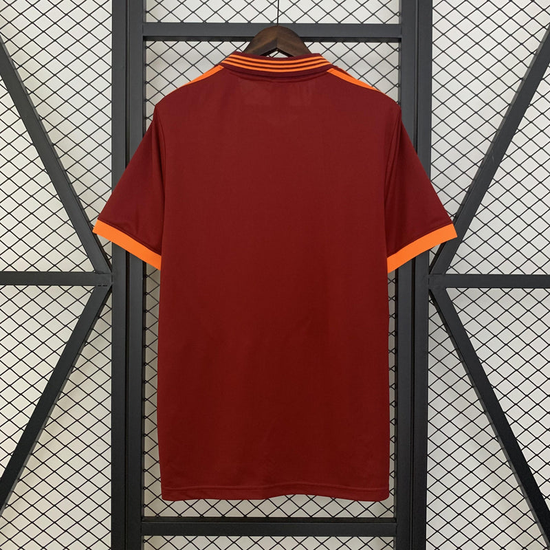 camisa-camiseta-roma-adidas-barilla-versao-versao-torcedor-masculina-92-94-home-casa-1-i-principal-laranja-vermelha-vermelho-preta-preto-retro-retro_2