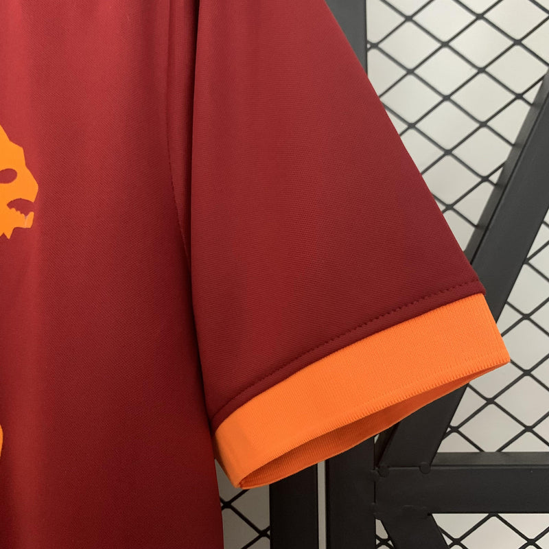 camisa-camiseta-roma-adidas-barilla-versao-versao-torcedor-masculina-92-94-home-casa-1-i-principal-laranja-vermelha-vermelho-preta-preto-retro-retro_3