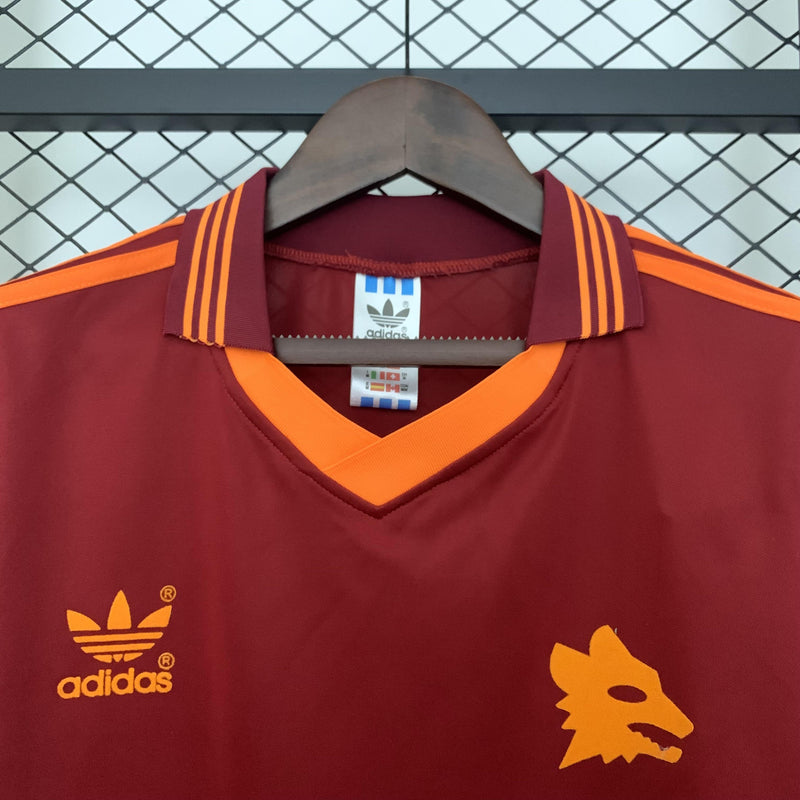 camisa-camiseta-roma-adidas-barilla-versao-versao-torcedor-masculina-92-94-home-casa-1-i-principal-laranja-vermelha-vermelho-preta-preto-retro-retro_4