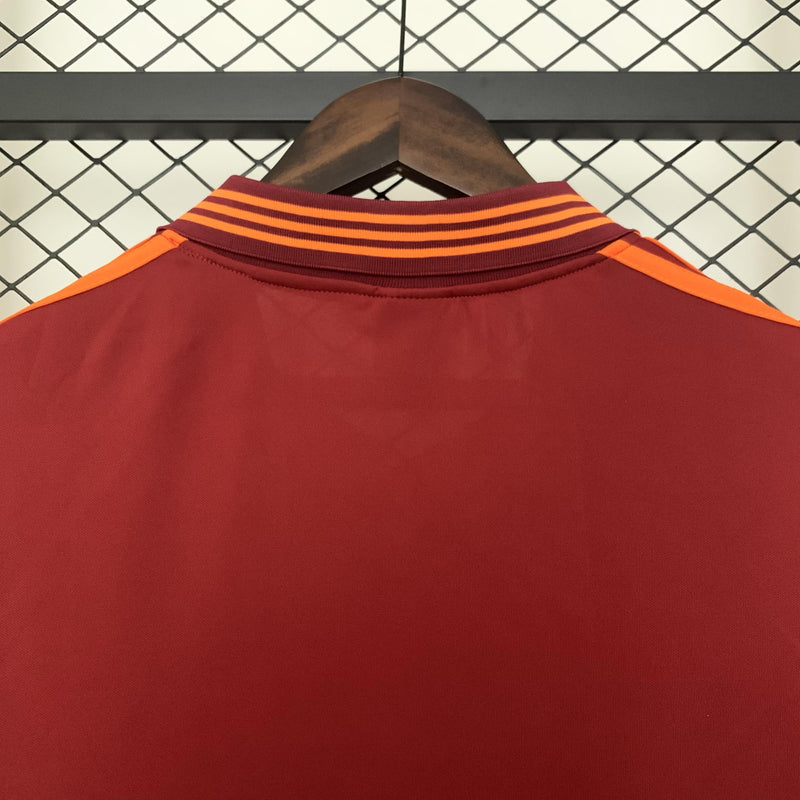 camisa-camiseta-roma-adidas-barilla-versao-versao-torcedor-masculina-92-94-home-casa-1-i-principal-laranja-vermelha-vermelho-preta-preto-retro-retro_5