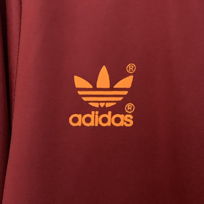 camisa-camiseta-roma-adidas-barilla-versao-versao-torcedor-masculina-92-94-home-casa-1-i-principal-laranja-vermelha-vermelho-preta-preto-retro-retro_6