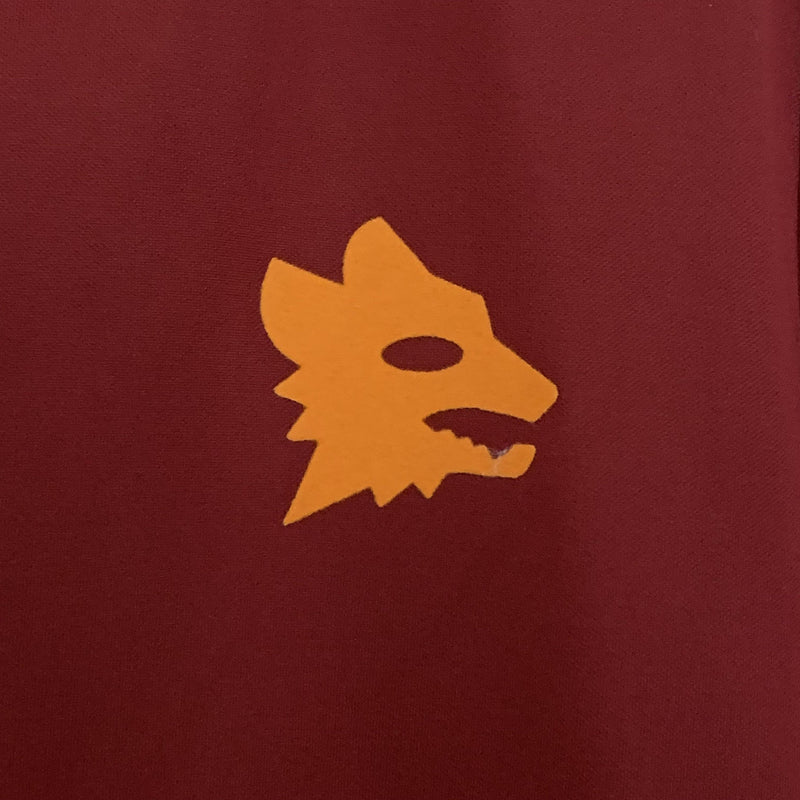 camisa-camiseta-roma-adidas-barilla-versao-versao-torcedor-masculina-92-94-home-casa-1-i-principal-laranja-vermelha-vermelho-preta-preto-retro-retro_8