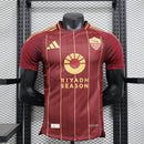 camisa-camiseta-roma-adidas-riyadh-season-versao-versao-jogador-masculina-24-25-home-casa-i-principal-1-vinho-dourada-dourado-vermelha-vermelho_1