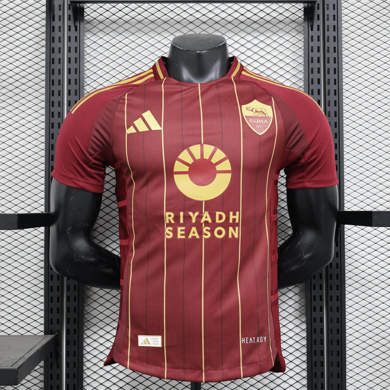 camisa-camiseta-roma-adidas-riyadh-season-versao-versao-jogador-masculina-24-25-home-casa-i-principal-1-vinho-dourada-dourado-vermelha-vermelho_1
