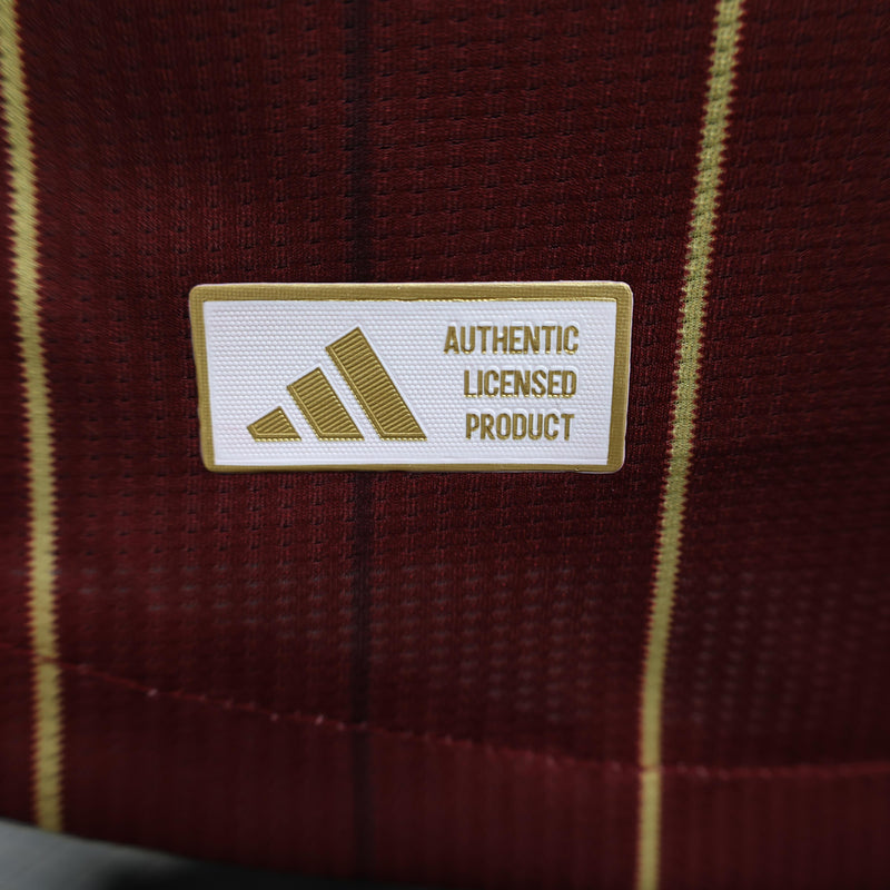 camisa-camiseta-roma-adidas-riyadh-season-versao-versao-jogador-masculina-24-25-home-casa-i-principal-1-vinho-dourada-dourado-vermelha-vermelho_4