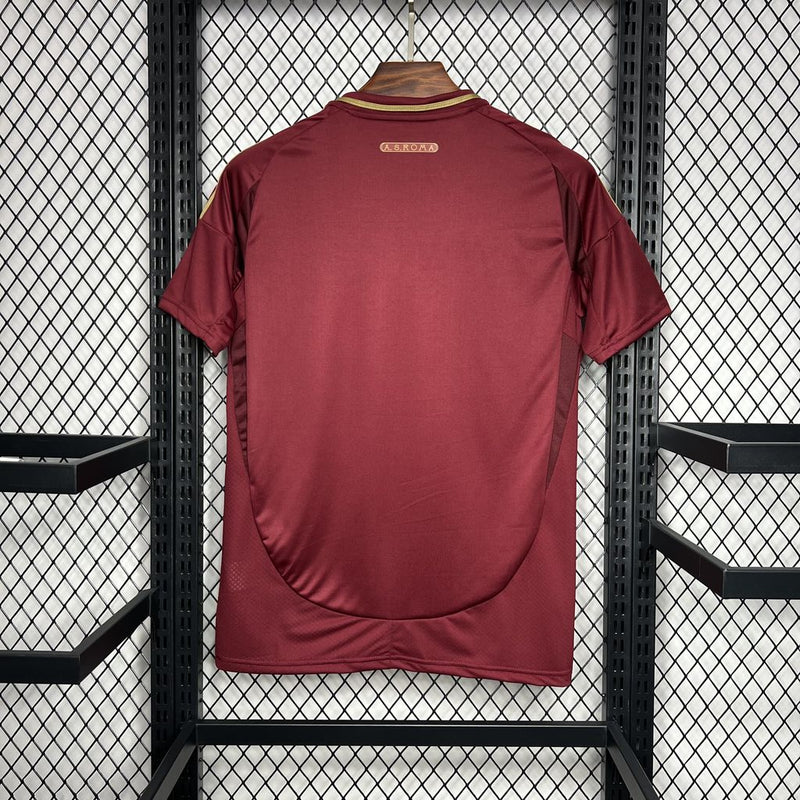 camisa-camiseta-roma-adidas-riyadh-season-versao-versao-torcedor-masculina-24-25-home-casa-i-principal-1-vinho-dourada-dourado-vermelha-vermelho_6