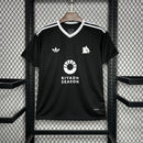 camisa-camiseta-roma-adidas-riyadh-season-versao-versao-torcedor-masculina-24-25-treino-preta-preto-branca-branco_1