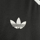 camisa-camiseta-roma-adidas-riyadh-season-versao-versao-torcedor-masculina-24-25-treino-preta-preto-branca-branco_2