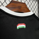 camisa-camiseta-roma-adidas-riyadh-season-versao-versao-torcedor-masculina-24-25-treino-preta-preto-branca-branco_4