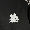 camisa-camiseta-roma-adidas-riyadh-season-versao-versao-torcedor-masculina-24-25-treino-preta-preto-branca-branco_5