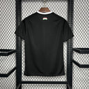 camisa-camiseta-roma-adidas-riyadh-season-versao-versao-torcedor-masculina-24-25-treino-preta-preto-branca-branco_6