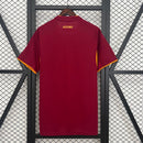 camisa-camiseta-roma-adidas-versao-torcedor-masculina-25-26-home-casa-i-principal-1-vermelha-vermelho-vinho-laranja_8