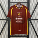 camisa-camiseta-roma-diadora-ina-assitalia-versao-versao-torcedor-masculina-97-98-home-casa-1-i-principal-laranja-vermelha-vermelho-preta-preto-retro-retro_1