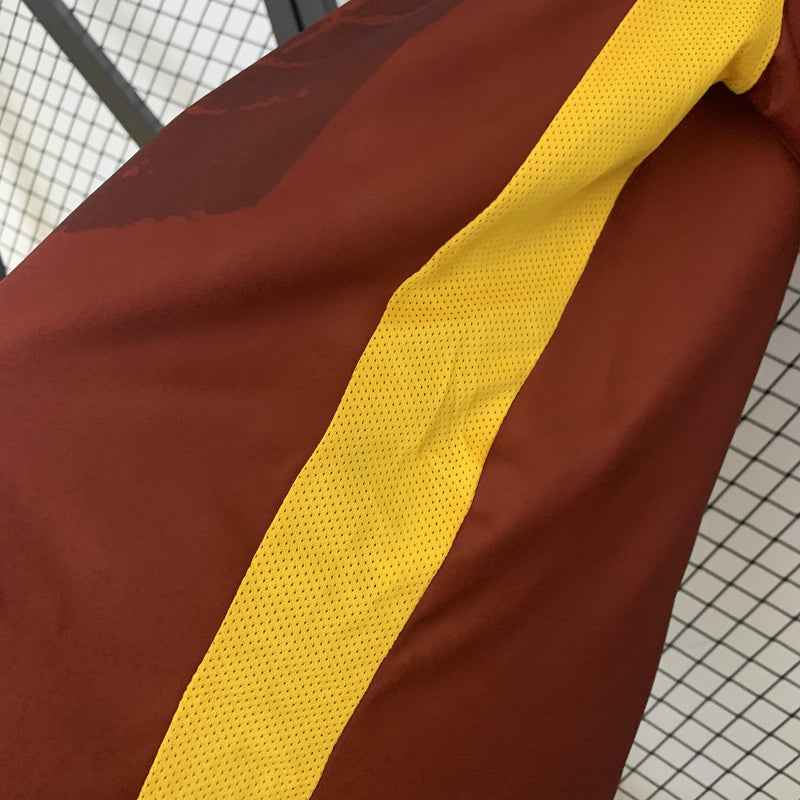 camisa-camiseta-roma-diadora-ina-assitalia-versao-versao-torcedor-masculina-97-98-home-casa-1-i-principal-laranja-vermelha-vermelho-preta-preto-retro-retro_2