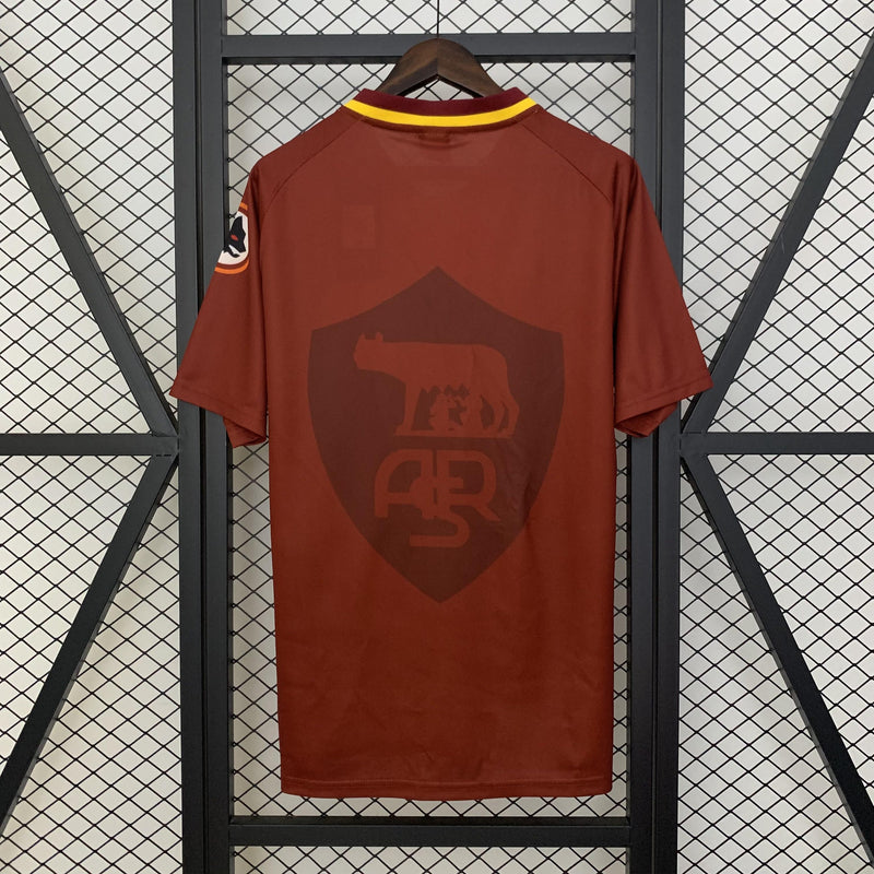 camisa-camiseta-roma-diadora-ina-assitalia-versao-versao-torcedor-masculina-97-98-home-casa-1-i-principal-laranja-vermelha-vermelho-preta-preto-retro-retro_3