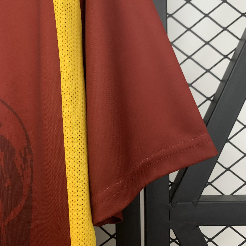 camisa-camiseta-roma-diadora-ina-assitalia-versao-versao-torcedor-masculina-97-98-home-casa-1-i-principal-laranja-vermelha-vermelho-preta-preto-retro-retro_4