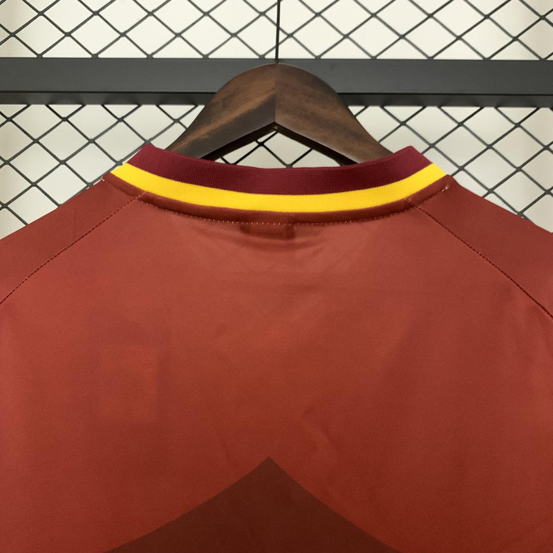 camisa-camiseta-roma-diadora-ina-assitalia-versao-versao-torcedor-masculina-97-98-home-casa-1-i-principal-laranja-vermelha-vermelho-preta-preto-retro-retro_5