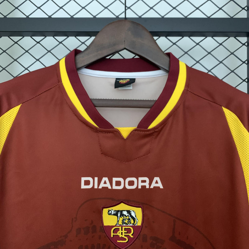 camisa-camiseta-roma-diadora-ina-assitalia-versao-versao-torcedor-masculina-97-98-home-casa-1-i-principal-laranja-vermelha-vermelho-preta-preto-retro-retro_6