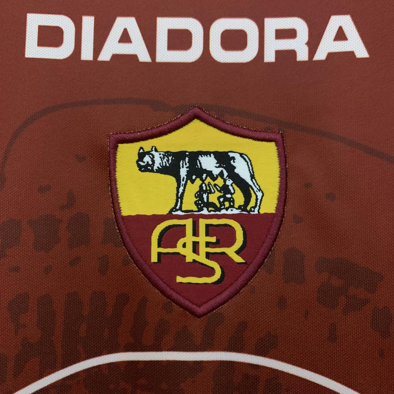 camisa-camiseta-roma-diadora-ina-assitalia-versao-versao-torcedor-masculina-97-98-home-casa-1-i-principal-laranja-vermelha-vermelho-preta-preto-retro-retro_7