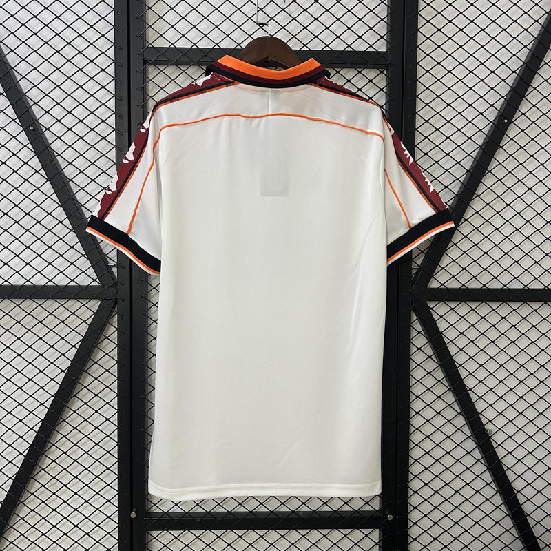 camisa-camiseta-roma-diadora-ina-assitalia-versao-versao-torcedor-masculina-98-99-fora-away-ii-2-secundaria-laranja-vermelha-vermelho-branca-branco-retro-retro_2