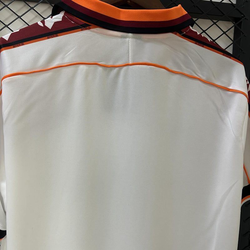 camisa-camiseta-roma-diadora-ina-assitalia-versao-versao-torcedor-masculina-98-99-fora-away-ii-2-secundaria-laranja-vermelha-vermelho-branca-branco-retro-retro_4