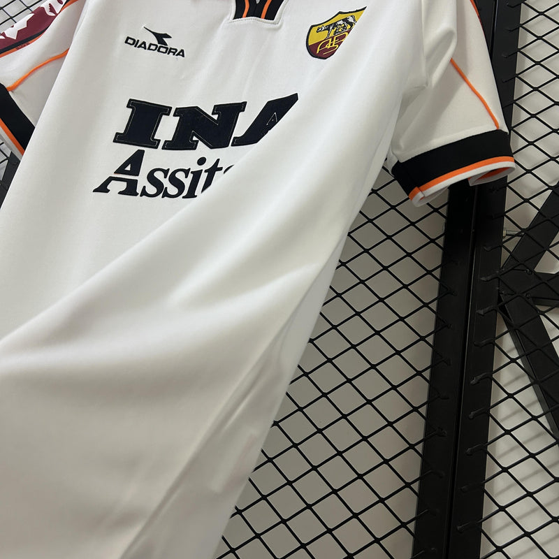 camisa-camiseta-roma-diadora-ina-assitalia-versao-versao-torcedor-masculina-98-99-fora-away-ii-2-secundaria-laranja-vermelha-vermelho-branca-branco-retro-retro_6