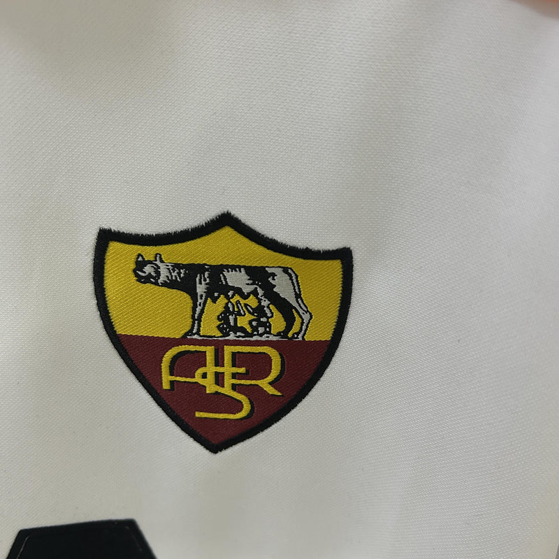 camisa-camiseta-roma-diadora-ina-assitalia-versao-versao-torcedor-masculina-98-99-fora-away-ii-2-secundaria-laranja-vermelha-vermelho-branca-branco-retro-retro_7