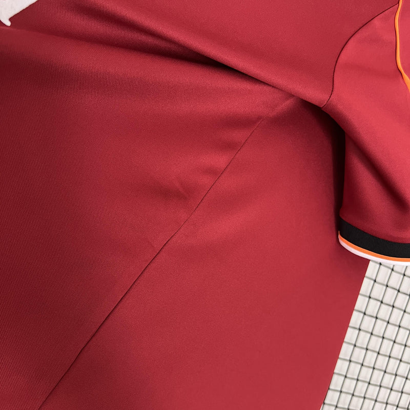 camisa-camiseta-roma-diadora-ina-assitalia-versao-versao-torcedor-masculina-98-99-home-casa-1-i-principal-laranja-vermelha-vermelho-preta-preto-retro-retro_3