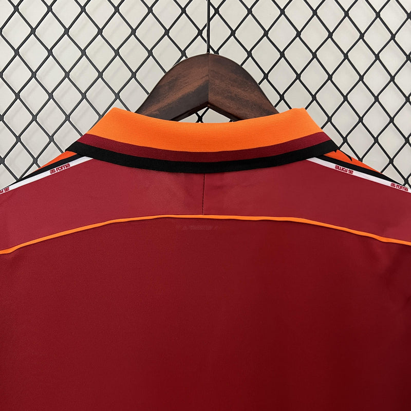 camisa-camiseta-roma-diadora-ina-assitalia-versao-versao-torcedor-masculina-98-99-home-casa-1-i-principal-laranja-vermelha-vermelho-preta-preto-retro-retro_4
