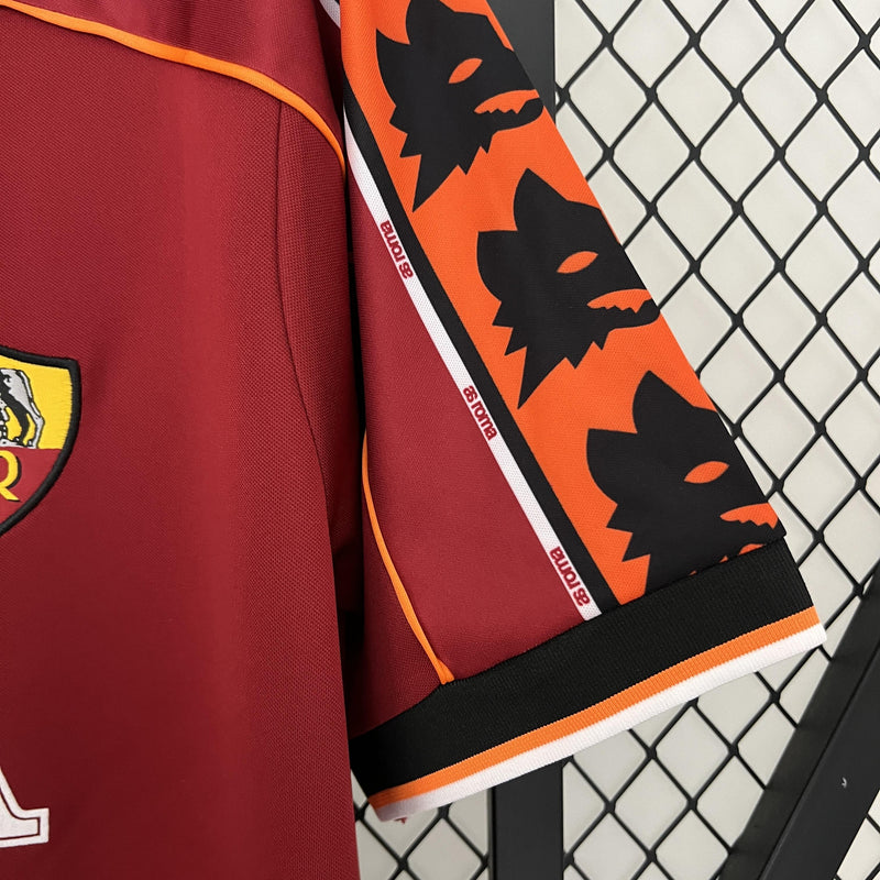 camisa-camiseta-roma-diadora-ina-assitalia-versao-versao-torcedor-masculina-98-99-home-casa-1-i-principal-laranja-vermelha-vermelho-preta-preto-retro-retro_5