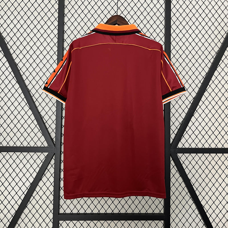 camisa-camiseta-roma-diadora-ina-assitalia-versao-versao-torcedor-masculina-98-99-home-casa-1-i-principal-laranja-vermelha-vermelho-preta-preto-retro-retro_6